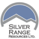 Logo Silver Range Res