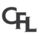 Logo Collins Foods