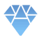 Logo Arctic Star Exploration