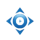 Logo High North Resources