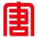 Logo China Datang Renewable Power H