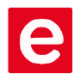 Logo elexxion AG