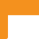 Logo Northcliff Resources