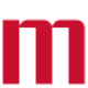 Logo Maxell