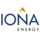 Logo Iona Energy