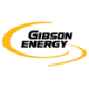 Logo Gibson Energy