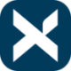 Logo Enerflex