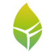 Logo Global Bioenergies