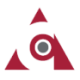 Logo Century Global Commodities