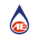 Logo Africa Energy