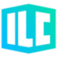 Logo International Lithium