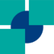 Logo RWS Holdings