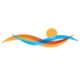 Logo Phillips River Mining
