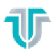 Logo Technovative Group