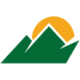 Logo Antero Resources