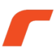 Logo Realord Group