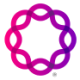 Logo Ribbon Communications
