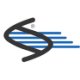 Logo Applied DNA Sciences