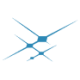 Logo Skyworks Solutions