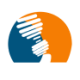 Logo GENFIT S.A. ADR/1 EO-,25
