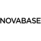 Logo Novabase SGPS