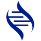 Logo AIM ImmunoTech