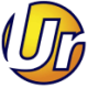 Logo Ur-Energy