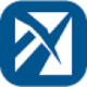 Logo Alphamin Resources