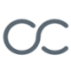 Logo Crown Castle