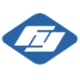 Logo FUYO GLASADR