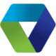 Logo Innovex International