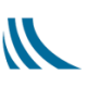 Logo Macerich