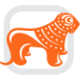 Logo Bank of Georgia