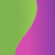 Logo Ultragenyx Pharmaceutical