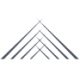 Logo Fortress Biotech