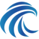 Logo First Atlantic Nickel
