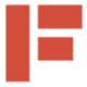 Logo INDEPENDENT BANK GROUP