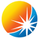 Logo Intl. Game Tech
