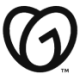 Logo GoDaddy