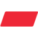 Logo SolarEdge Technologies