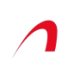 Logo Nanogate AG