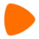 Logo Zalando (ADR)