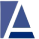 Logo AMTRUST FINL SERV.PREF. B
