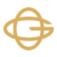 Logo Golden Ocean Group