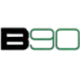 Logo B90 Holdings