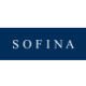 Logo Sofina