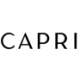 Logo Capri Holdings