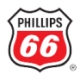 Logo Phillips 66