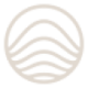 Logo Mantle Minerals