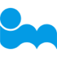 Logo IMCD